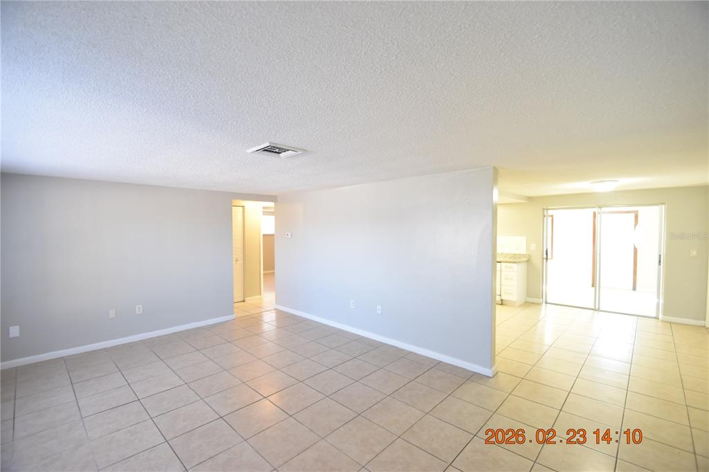 7742 Yucca Drive New Port Richey, FL 34653 - Photo 14 of 46