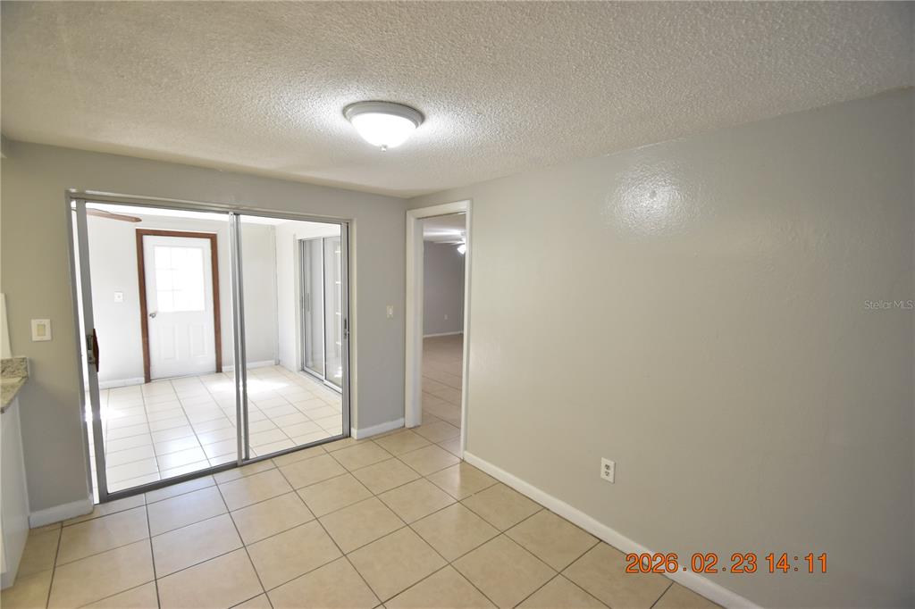 7742 Yucca Drive New Port Richey, FL 34653 - Photo 15 of 46