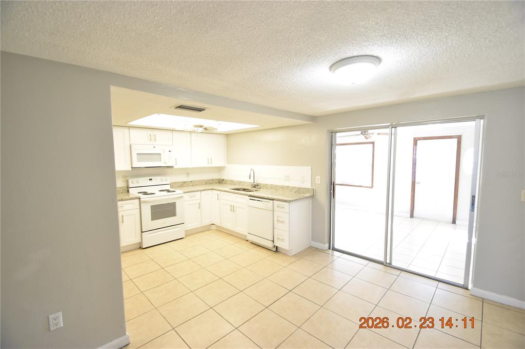 7742 Yucca Drive New Port Richey, FL 34653 - Photo 16 of 46