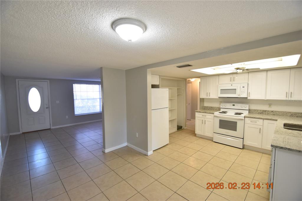 7742 Yucca Drive New Port Richey, FL 34653 - Photo 17 of 46