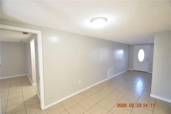 $1,895 | 7742 Yucca Drive, New Port Richey, FL 34653