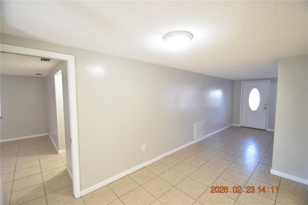 7742 Yucca Drive New Port Richey, FL 34653 - Photo 18 of 46