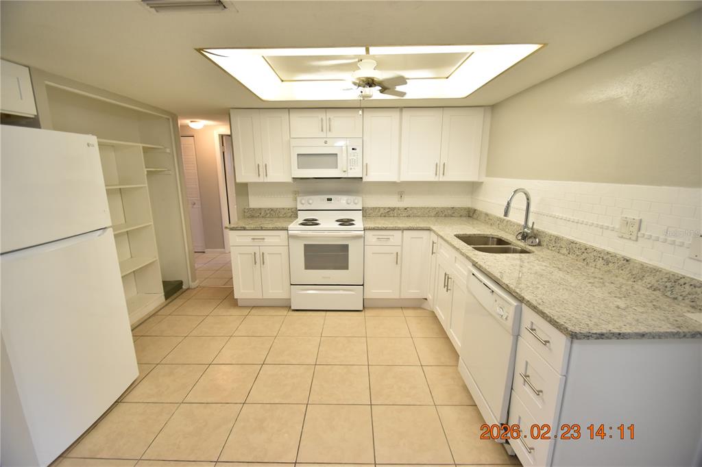 7742 Yucca Drive New Port Richey, FL 34653 - Photo 19 of 46