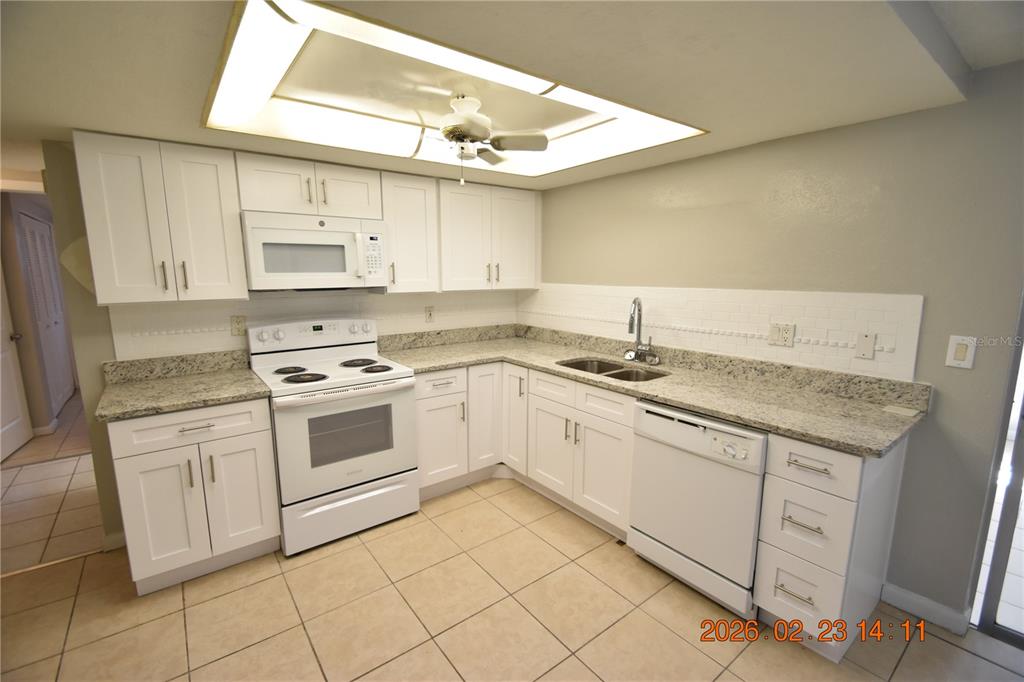 7742 Yucca Drive New Port Richey, FL 34653 - Photo 20 of 46