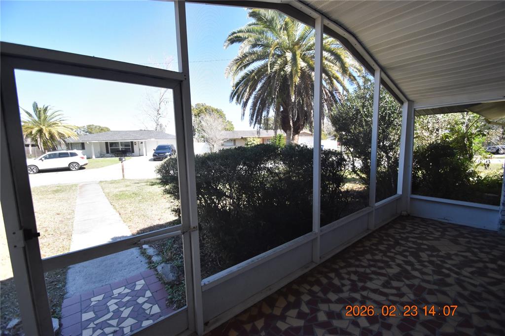 7742 Yucca Drive New Port Richey, FL 34653 - Photo 2 of 46