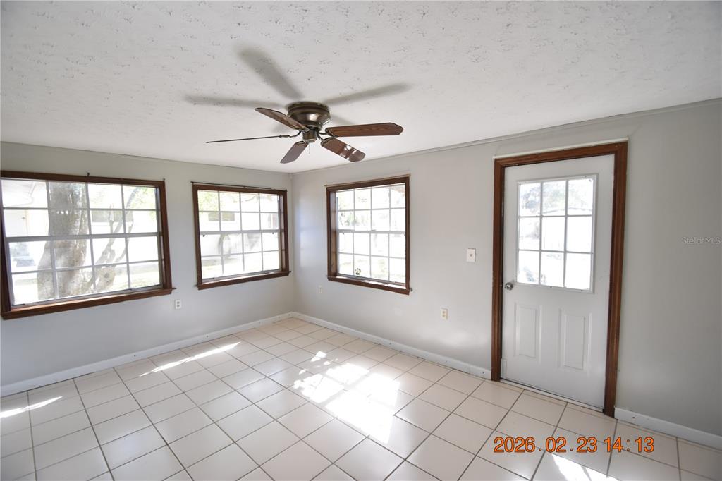 7742 Yucca Drive New Port Richey, FL 34653 - Photo 22 of 46
