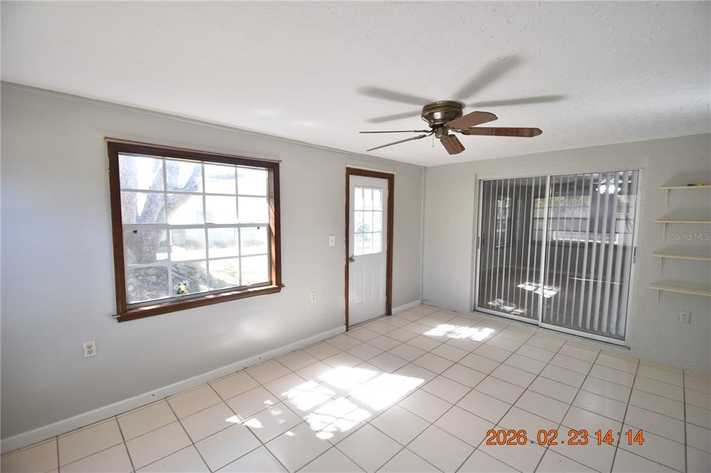 7742 Yucca Drive New Port Richey, FL 34653 - Photo 23 of 46