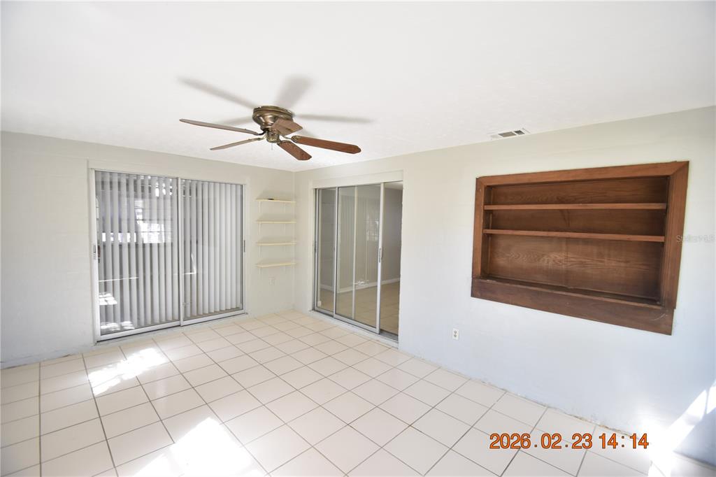 7742 Yucca Drive New Port Richey, FL 34653 - Photo 24 of 46