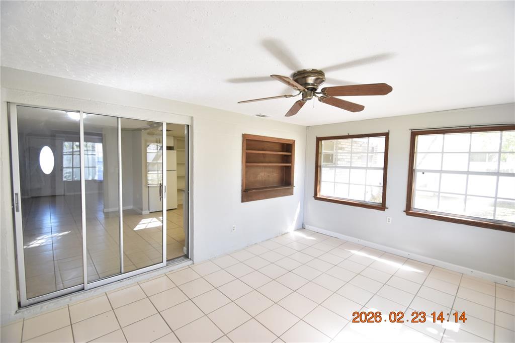 7742 Yucca Drive New Port Richey, FL 34653 - Photo 25 of 46