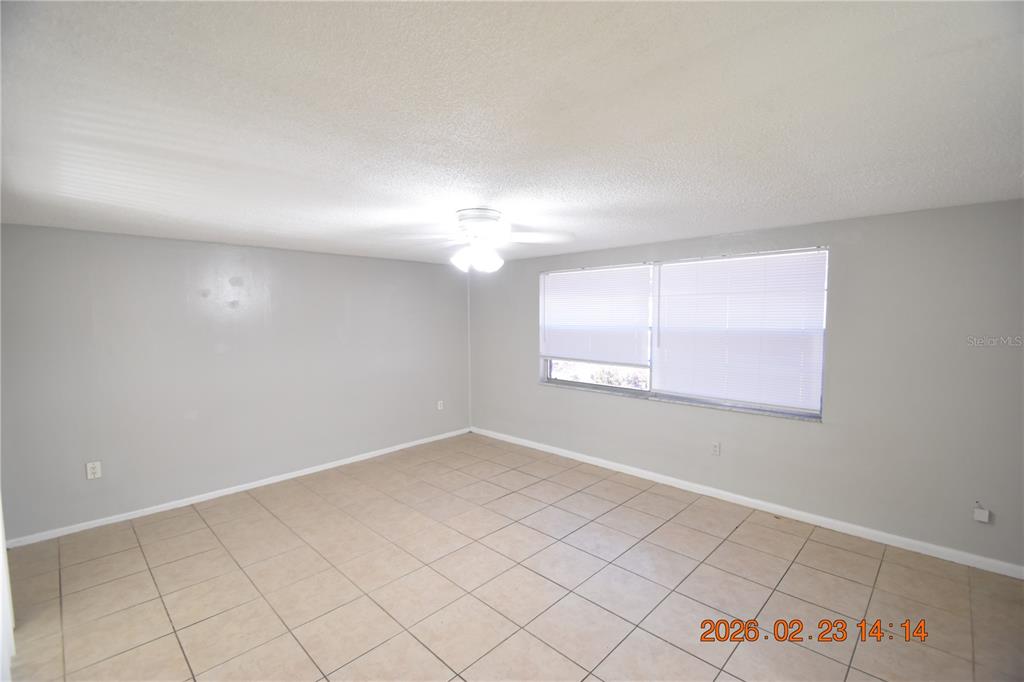 7742 Yucca Drive New Port Richey, FL 34653 - Photo 26 of 46