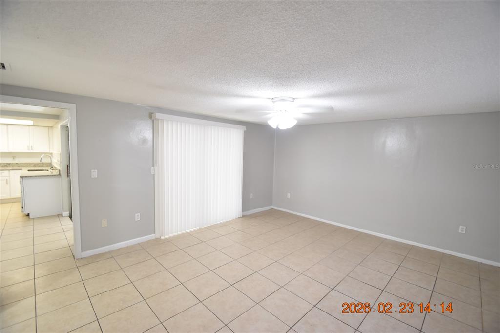 7742 Yucca Drive New Port Richey, FL 34653 - Photo 27 of 46