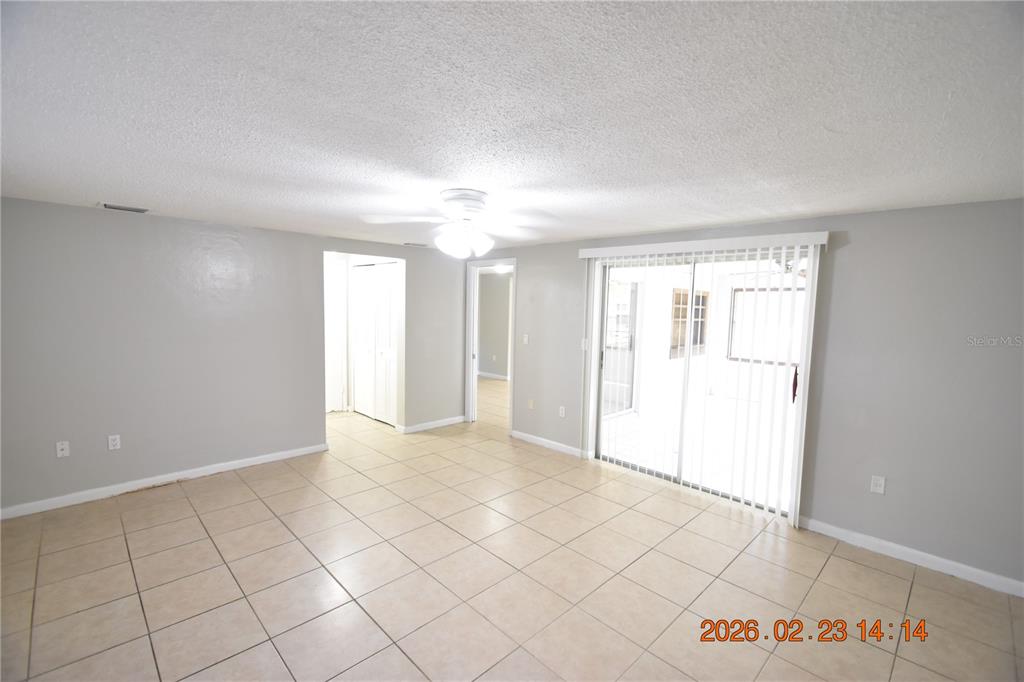 7742 Yucca Drive New Port Richey, FL 34653 - Photo 28 of 46