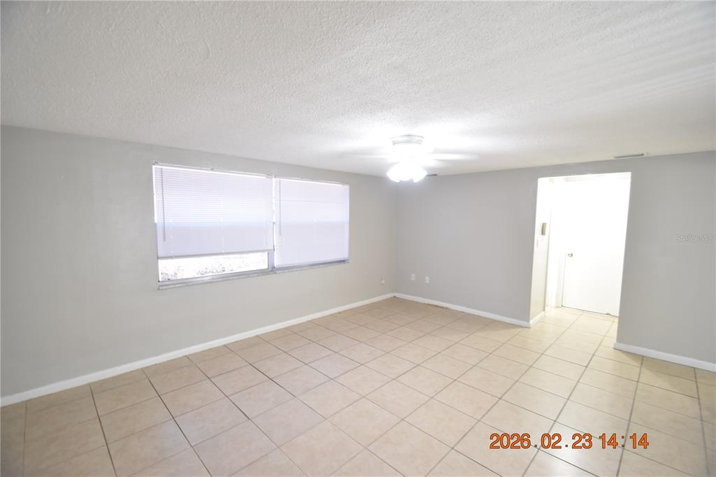 7742 Yucca Drive New Port Richey, FL 34653 - Photo 29 of 46