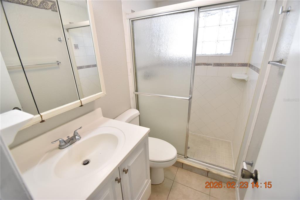 7742 Yucca Drive New Port Richey, FL 34653 - Photo 30 of 46