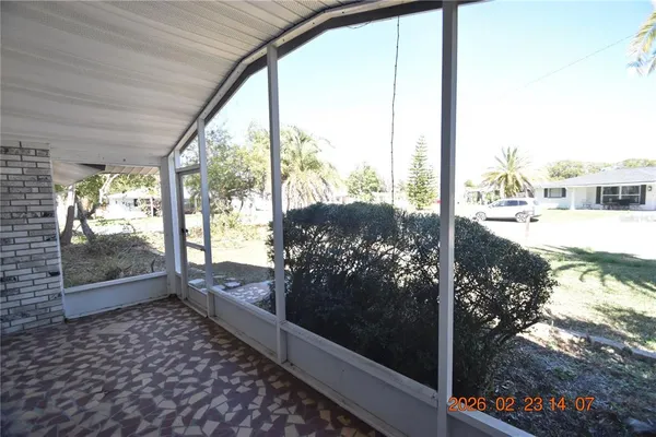 $1,895 | 7742 Yucca Drive, New Port Richey, FL 34653