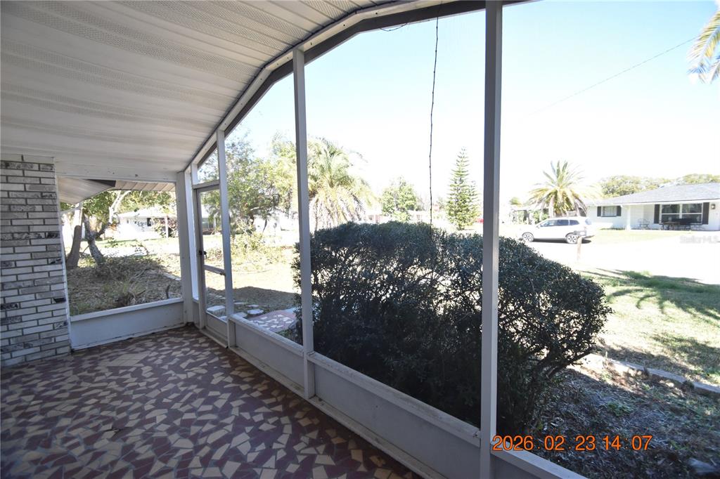 7742 Yucca Drive New Port Richey, FL 34653 - Photo 3 of 46