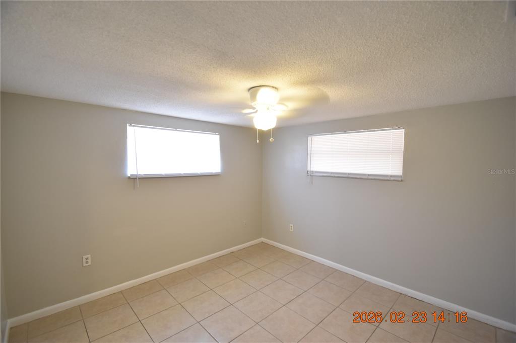 7742 Yucca Drive New Port Richey, FL 34653 - Photo 31 of 46