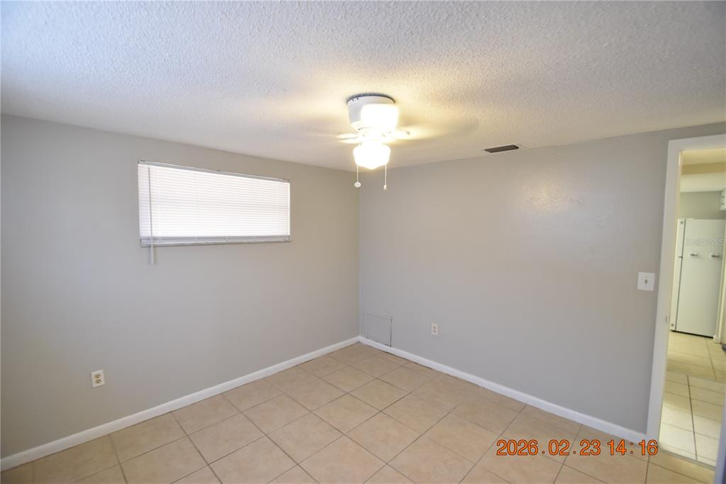 7742 Yucca Drive New Port Richey, FL 34653 - Photo 32 of 46
