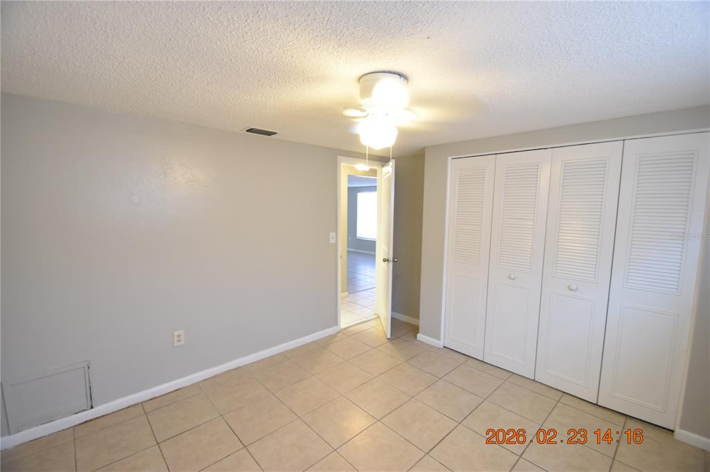 7742 Yucca Drive New Port Richey, FL 34653 - Photo 33 of 46