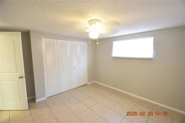$1,895 | 7742 Yucca Drive, New Port Richey, FL 34653