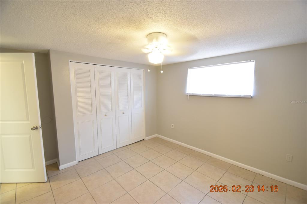 7742 Yucca Drive New Port Richey, FL 34653 - Photo 34 of 46