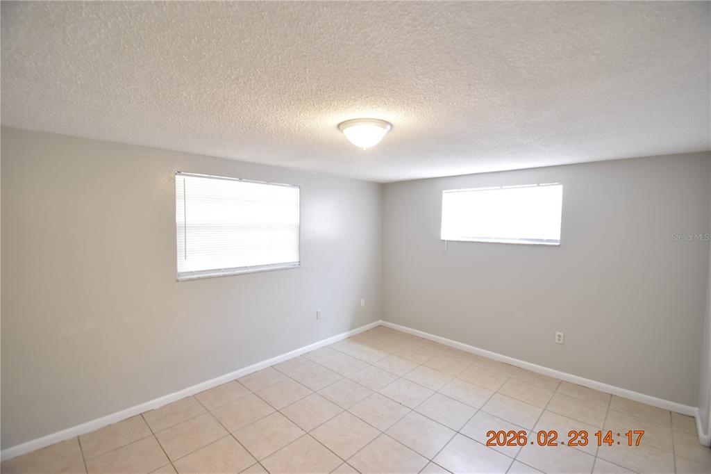 7742 Yucca Drive New Port Richey, FL 34653 - Photo 35 of 46