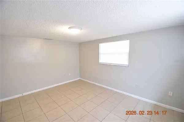$1,895 | 7742 Yucca Drive, New Port Richey, FL 34653