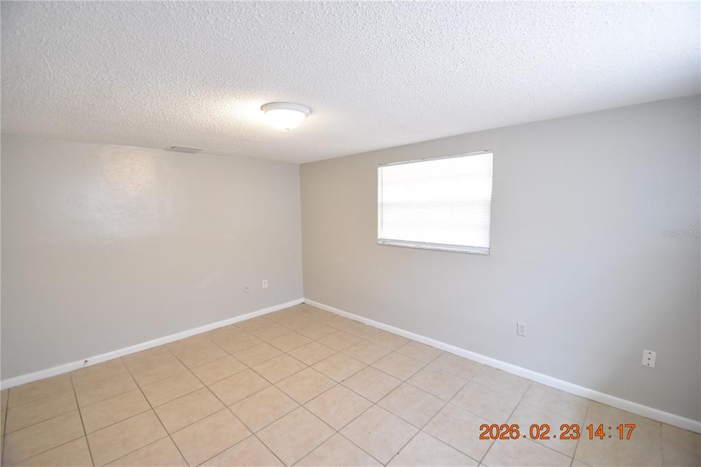 7742 Yucca Drive New Port Richey, FL 34653 - Photo 36 of 46