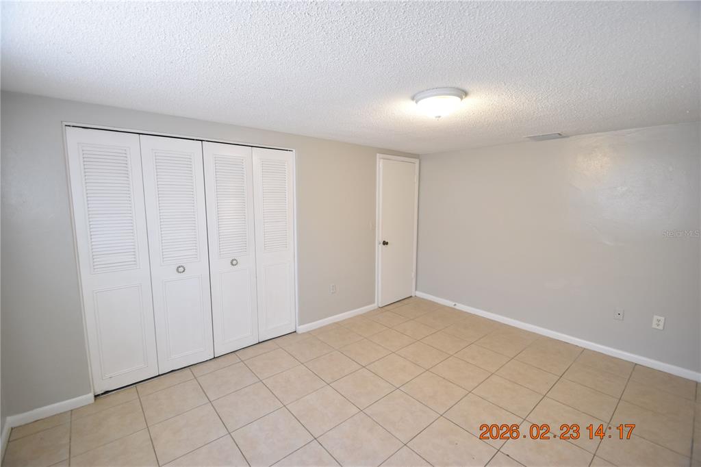 7742 Yucca Drive New Port Richey, FL 34653 - Photo 37 of 46