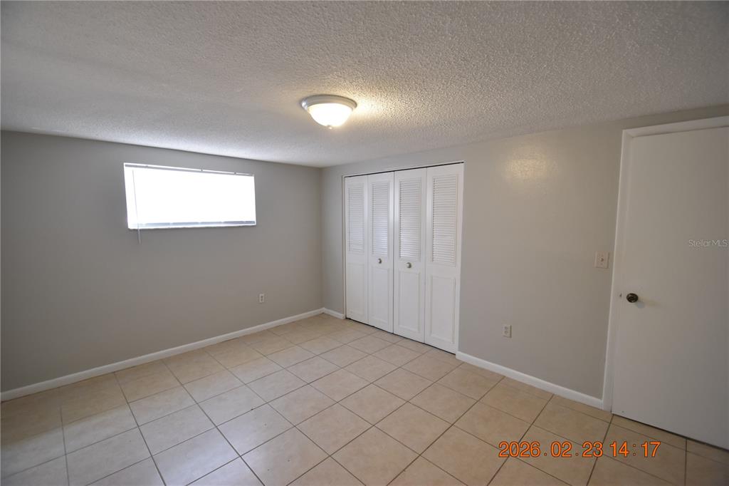 7742 Yucca Drive New Port Richey, FL 34653 - Photo 38 of 46