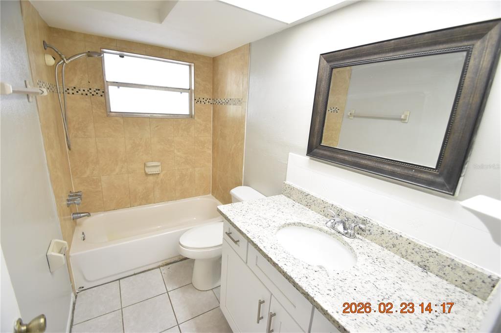 7742 Yucca Drive New Port Richey, FL 34653 - Photo 39 of 46