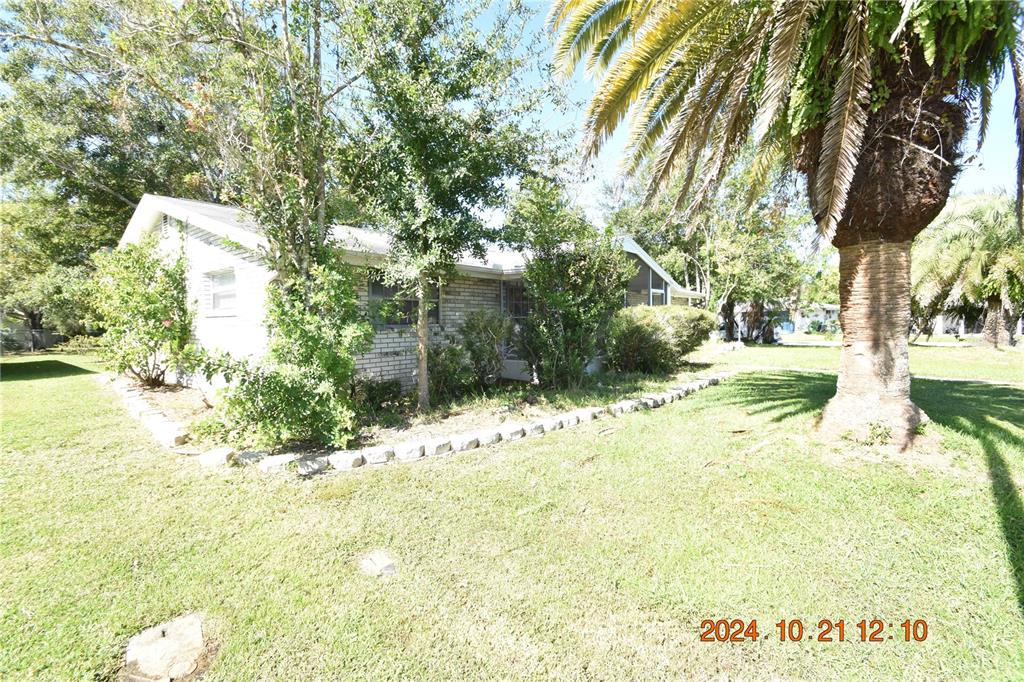 7742 Yucca Drive New Port Richey, FL 34653 - Photo 40 of 46