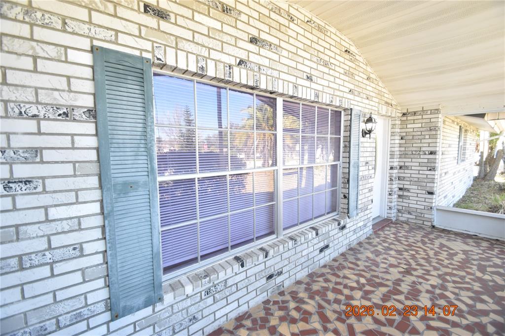 7742 Yucca Drive New Port Richey, FL 34653 - Photo 4 of 46