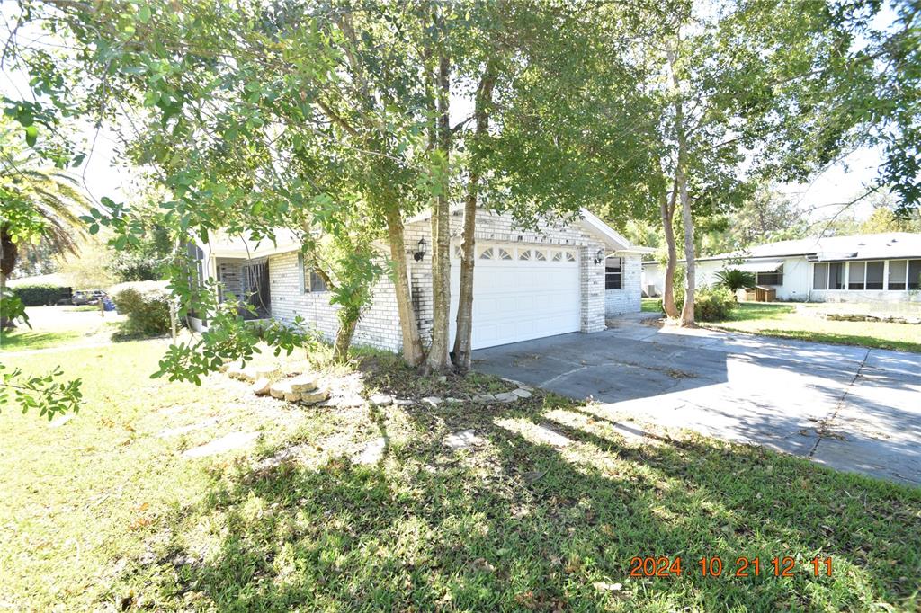 7742 Yucca Drive New Port Richey, FL 34653 - Photo 41 of 46