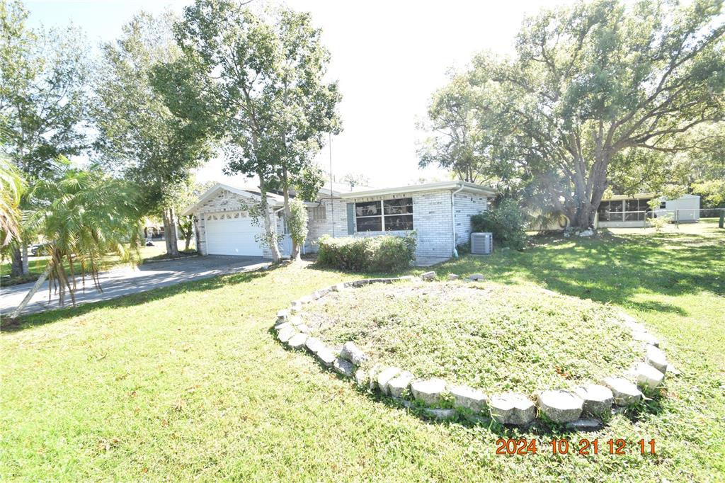 7742 Yucca Drive New Port Richey, FL 34653 - Photo 42 of 46