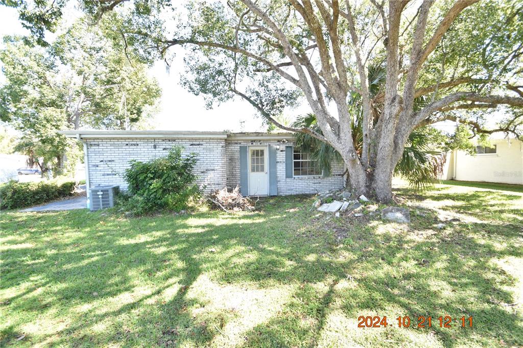 7742 Yucca Drive New Port Richey, FL 34653 - Photo 43 of 46