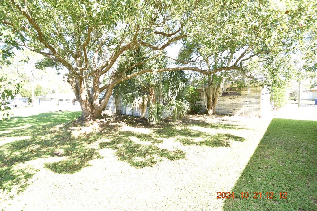 7742 Yucca Drive New Port Richey, FL 34653 - Photo 44 of 46