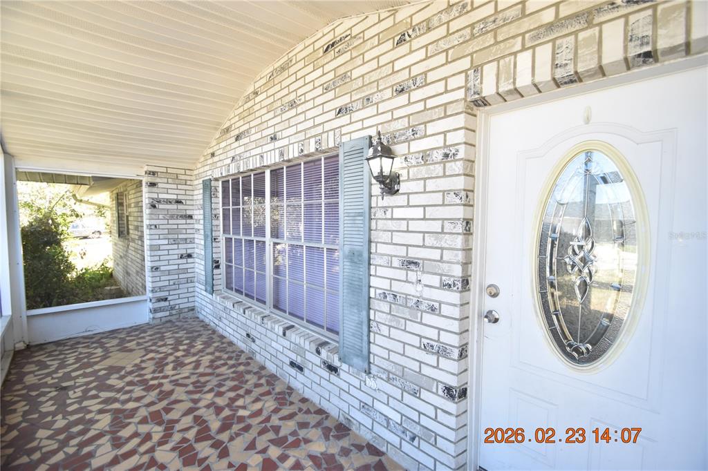 7742 Yucca Drive New Port Richey, FL 34653 - Photo 5 of 46
