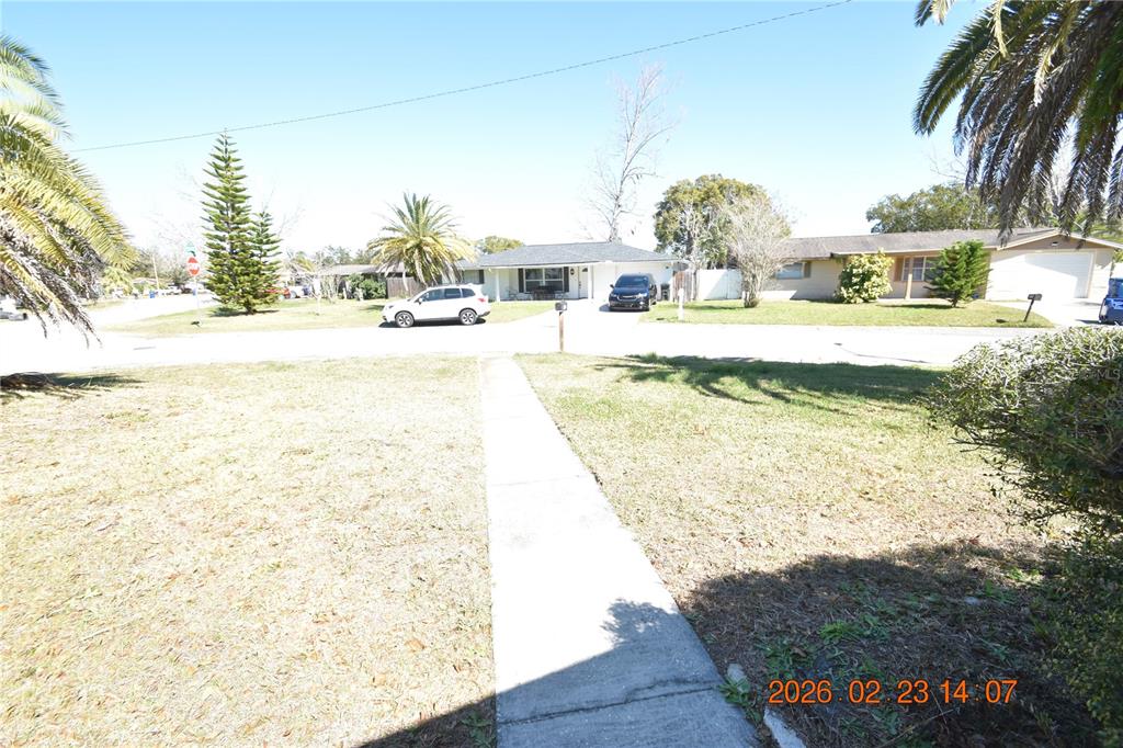 7742 Yucca Drive New Port Richey, FL 34653 - Photo 6 of 46