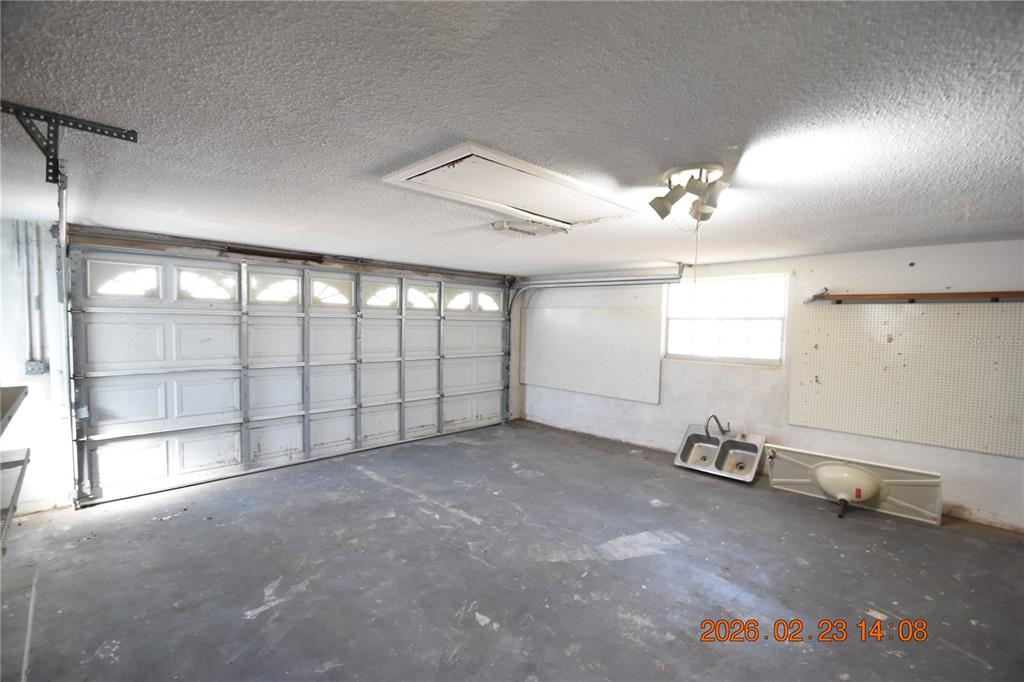 7742 Yucca Drive New Port Richey, FL 34653 - Photo 7 of 46