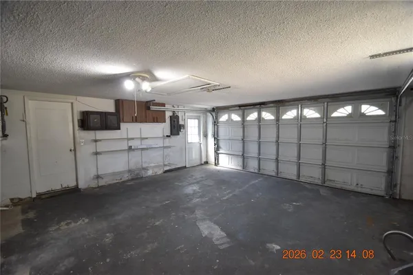 $1,895 | 7742 Yucca Drive, New Port Richey, FL 34653