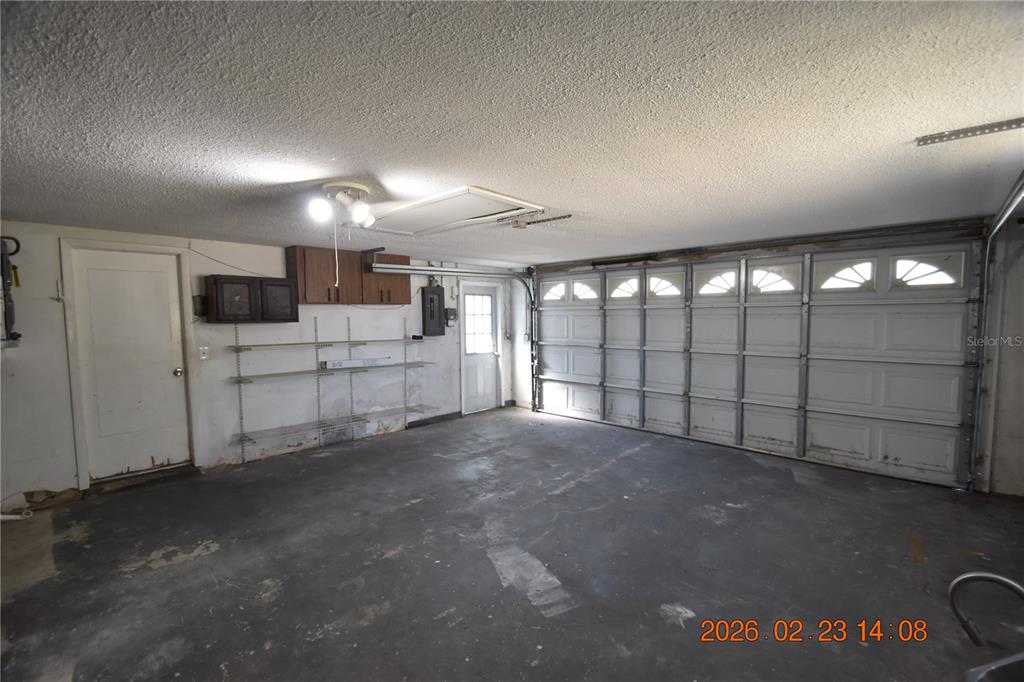 7742 Yucca Drive New Port Richey, FL 34653 - Photo 8 of 46