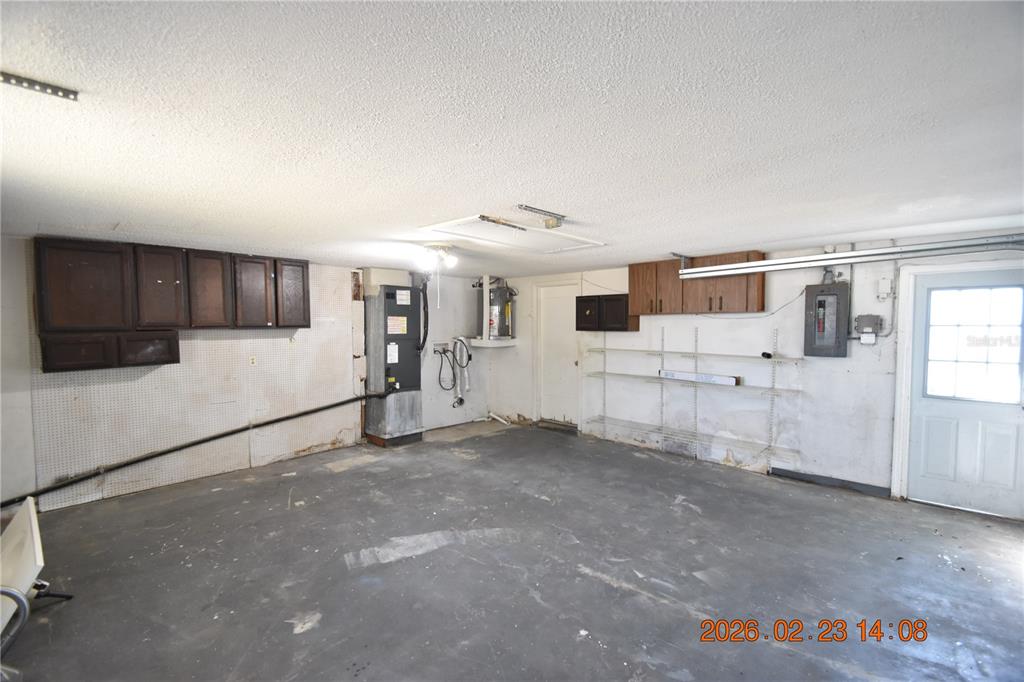 7742 Yucca Drive New Port Richey, FL 34653 - Photo 9 of 46