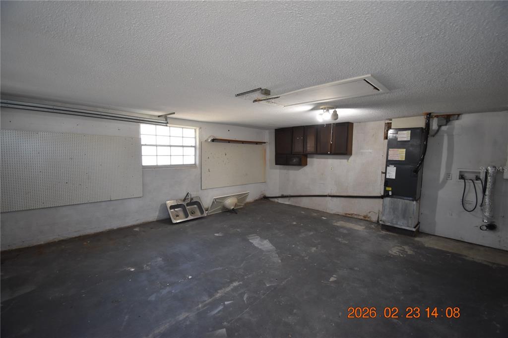 7742 Yucca Drive New Port Richey, FL 34653 - Photo 10 of 46