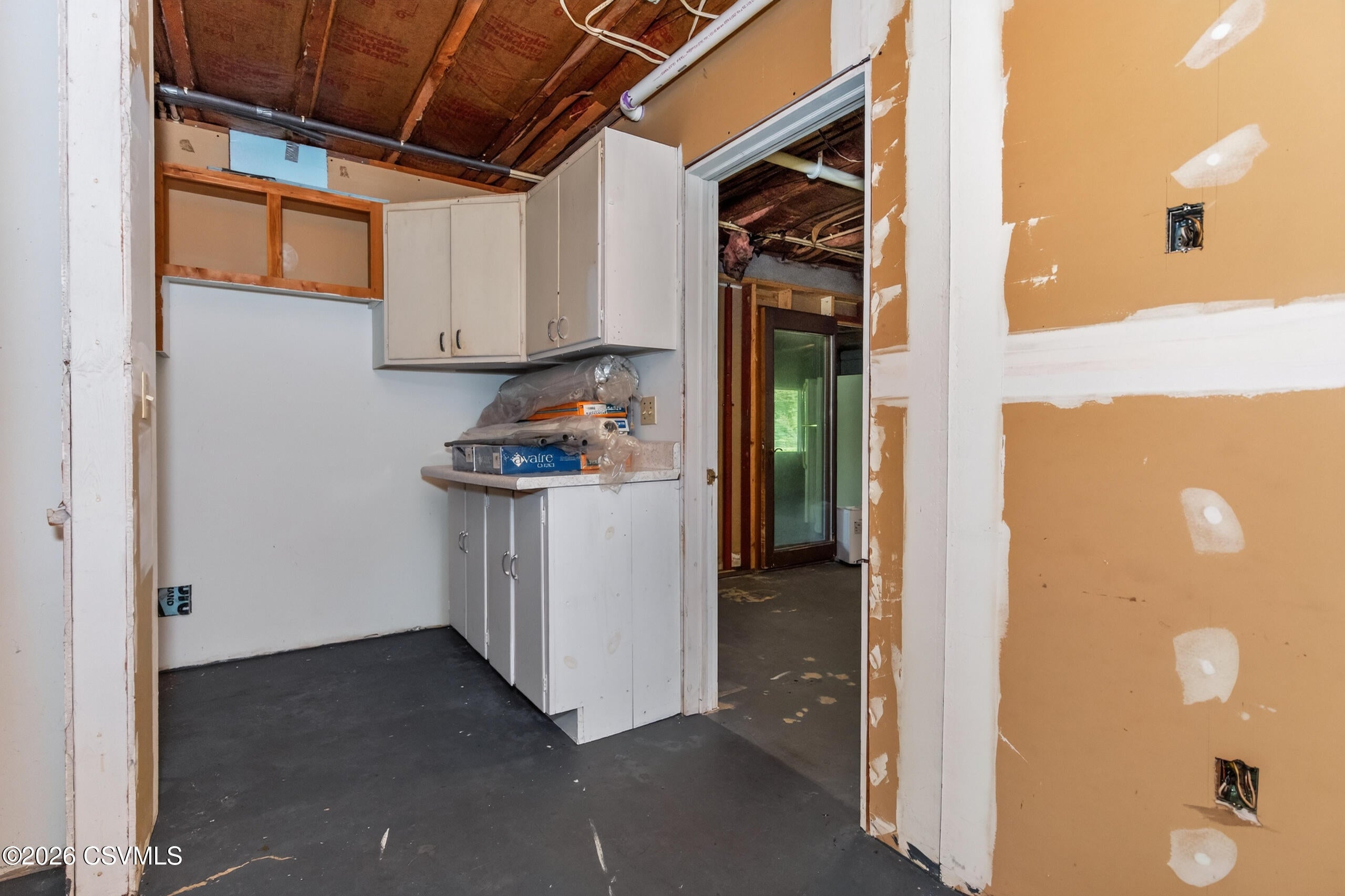 1122 Sunrise Road Lewisburg, PA 17837 - Photo 20 of 36 Gallery Image 20