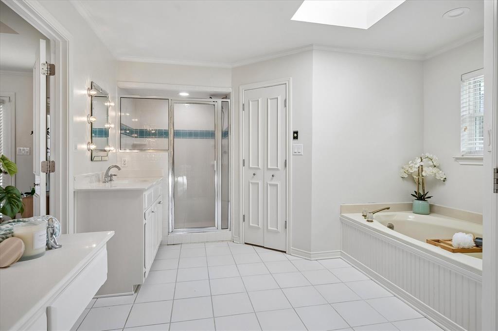 6455 Ridgemont Drive Dallas, TX 75214 - Photo 19 of 40