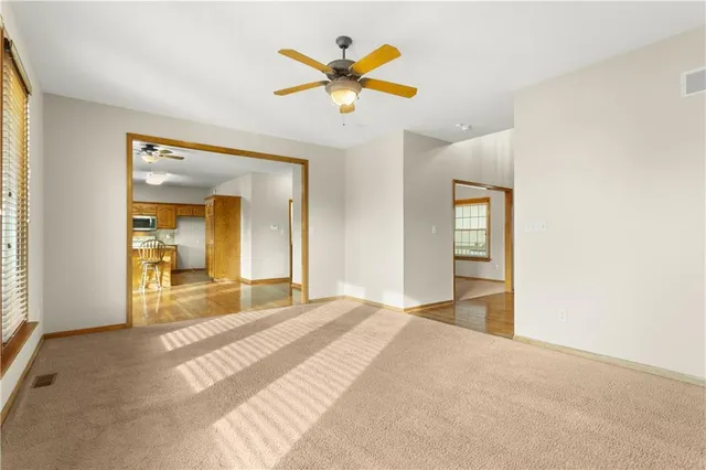 $425,000 | 705 Southeast 11 Terrace, Lee's Summit, MO 64081