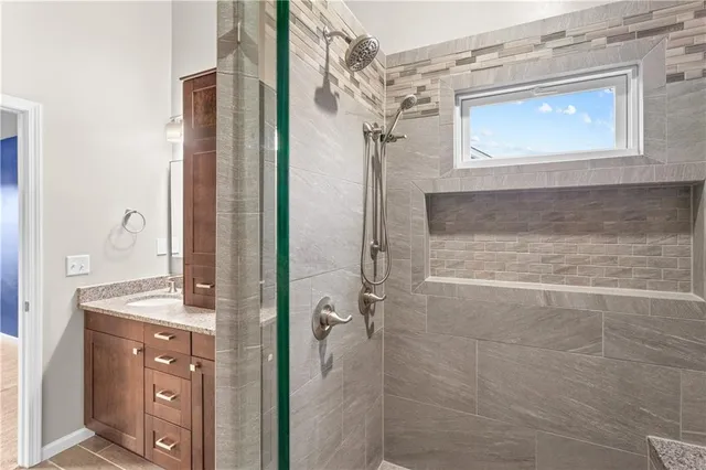 $425,000 | 705 Southeast 11 Terrace, Lee's Summit, MO 64081