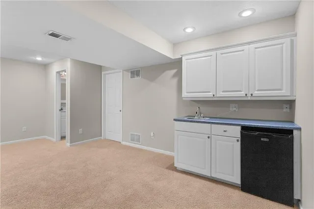 $425,000 | 705 Southeast 11 Terrace, Lee's Summit, MO 64081