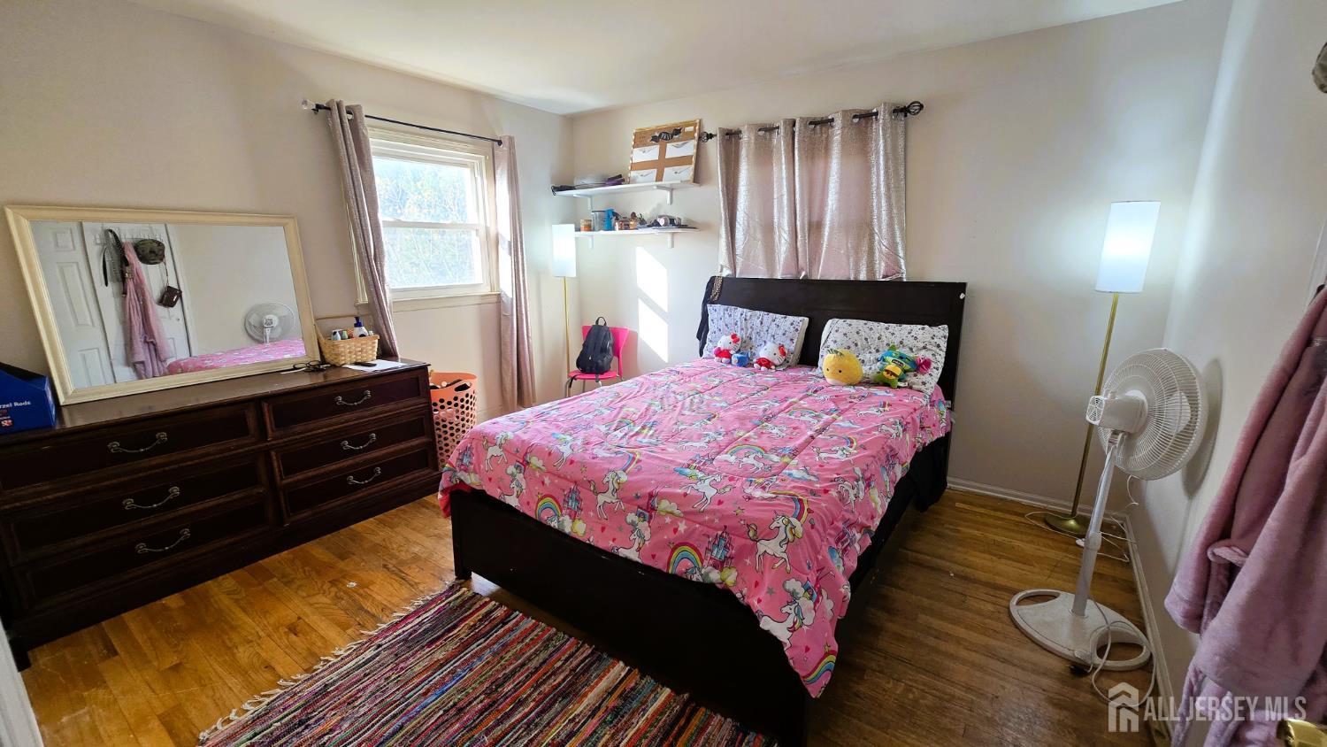 7 Stradford Road Sayreville, NJ 08859 - Photo 25 of 38